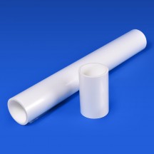 크린 머신기용 유포지 크린롤 점착 테이프 4롤