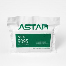 ASTAR 극세사 와이퍼 NEX 6095 S (6x9인치/15x23cm) 무진보루