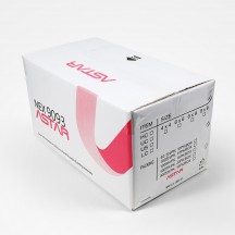 수입 ASTAR 폴리와이퍼 NEX 9093 N 무진보루 100장 한박스