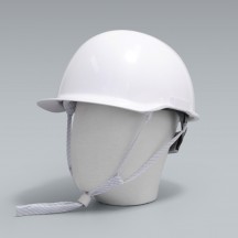 크린룸 안전모 경량 대형