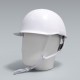 크린룸 안전모 경량 일반형