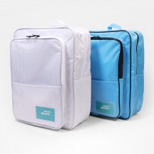 고급형 크린룸 가방 - 백팩