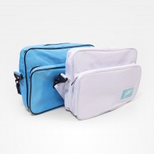 크린룸 가방 - 크로스 백