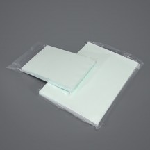 Clean Paper 크린 페이퍼 무진지 A4 A3 CN