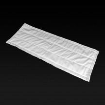 크린룸 면포 / MOP 걸레 100장