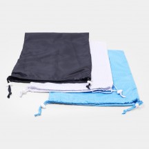 크린룸 가방 (복 주머니 / 신발주머니 ) 방진 제전