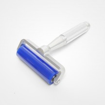 DCR 롤러 실리콘 핸드 크린롤러 100A