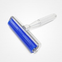 DCR 롤러 실리콘 핸드 크린롤러 150A