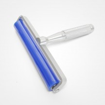 DCR 롤러 실리콘 핸드 크린롤러 200A