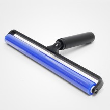 DCR 롤러 실리콘 핸드 크린롤러 300B