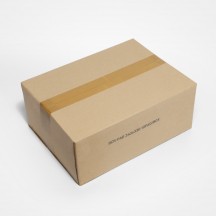 국산 DCR PAD PCR 점착 크린 패드 330x240 10권