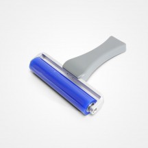 PL-150  DCR 핸드롤러 실리콘 크린롤러