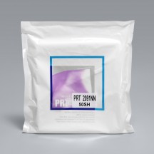 퓨리텍 극세사 와이퍼 PRT-2091NN / S2091N 대체품