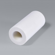 ELEP 크린롤 부직포 테이프 리필 160mm x 20m