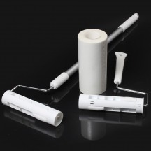 ELEP 크린롤 TOOL  S-160 / L-160