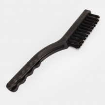 제전 브러쉬 / ESD BRUSH M26E-003