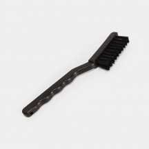 제전 브러쉬 / ESD BRUSH M26E-004