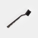제전 브러쉬 / ESD BRUSH M26E-005