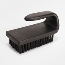 제전 브러쉬 / ESD BRUSH M26E-007