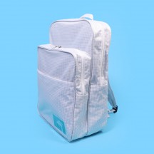 ESD 크린룸 제전 가방 - 백팩