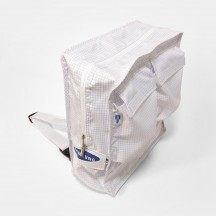 삼성 크린룸 제전 가방 - 백팩