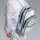 PVC 제전 가방 / 일반형 백팩