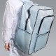 PVC 제전 가방 / 초대형 백팩