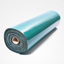 유광 테이블 제전 매트 / 정전기 방지 매트 (국산)