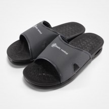 제전 슬리퍼 ESD 슬리퍼 BPU-439A