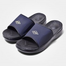 국산 제전 슬리퍼 ESD 슬리퍼 대전방지