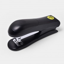 ESD Stapler / 정전기 방지 스테이플러 호치키스
