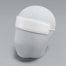 EVER DRY 일회용 땀 흡수 헤어 밴드