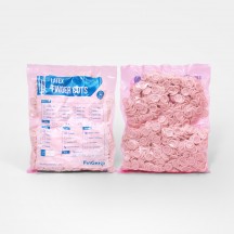 FinGerip 핑거코트 손가락 라텍스 골무 KMX 지샤크 WT