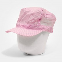 크린룸 모자 ( 남성용 ) 무진모 방진모 제전모