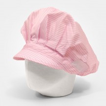 크린룸 모자 ( 여성용 ) 무진모 방진모 제전