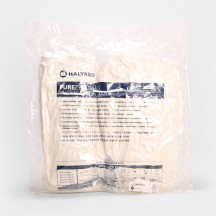 크린룸 니트릴 장갑 PUREZERO HG3