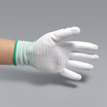 제전 U2 팜피트 장갑 10켤레