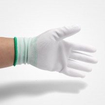 팜피트장갑 PU 손바닥 코팅장갑 10켤레