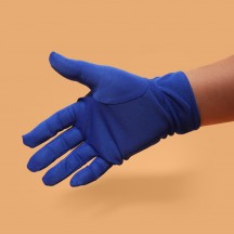 기누장갑 울장갑  원예장갑  속장갑  10켤레