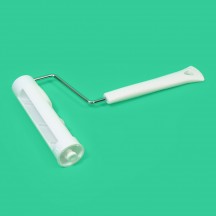 사출 크린롤 핸드툴 S-160  B형