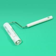 크린롤 핸드툴 S-160 A형