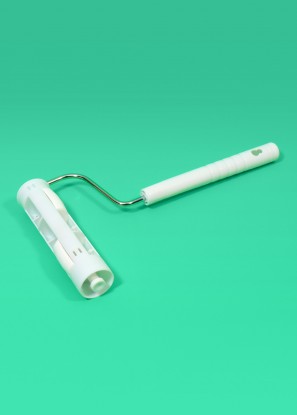 크린롤 핸드툴 S-160 A형