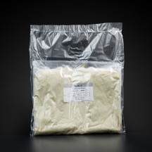 Hi-Tech 크린룸 라텍스 장갑 12인치