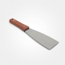 주걱형 잉크 헤라 나이프 #2