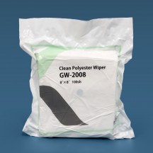 KM 폴리와이퍼 GW-2008 8×8inch