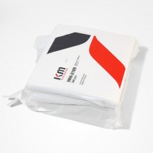KM 부직포 와이퍼  WW-2109 WHITE 일반