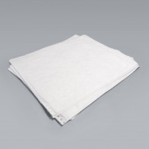 52411 코앤 SPO 유흡착포 소형 100장