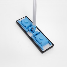 크린룸 밀대 대걸레 청소기 중형 MOP CC-300