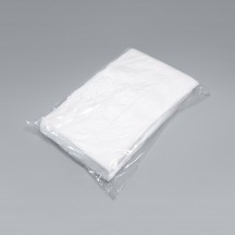 부직포 와이퍼 CF-916 / MOP 걸레