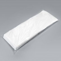 부직포 와이퍼 CF-927 / MOP 걸레